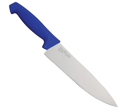 Kershaw 8in Chefs Knife