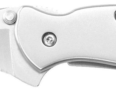 Kershaw Chive 1600