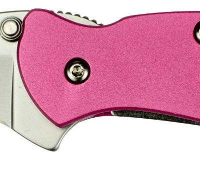 Kershaw Pink Chive 1600PINK