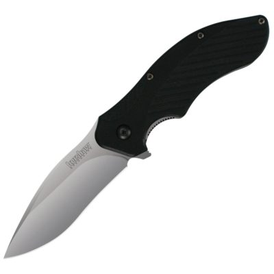 Kershaw Clash 1605