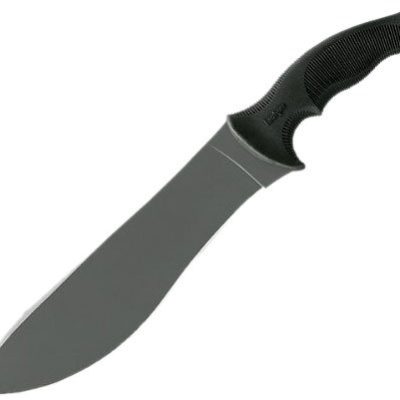 Kershaw Outcast Bush Knife 1079