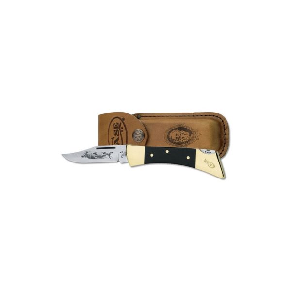 Case Hammerhead LG 00177