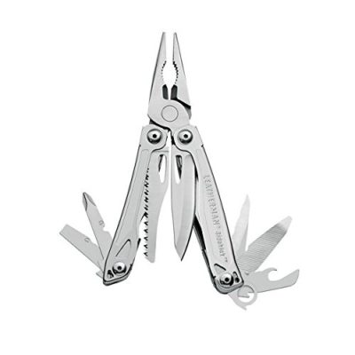 Leatherman Sidekick 831428