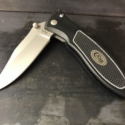 Case Knife 05626