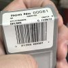 Case Small Brown Stockman Pocket Knife 00081 Box