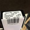 Case Harley-Davidson Trapperlock Pocket Knife 52070 box