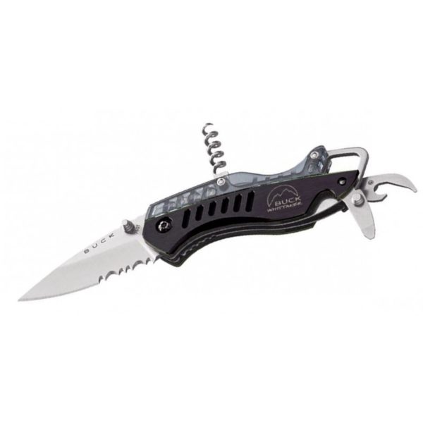 buck-760rdk-summit-black-knife-multi-tool