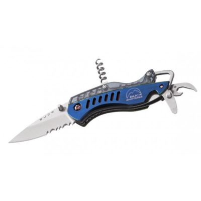buck-760rdk-summit-blue-knife-multi-tool