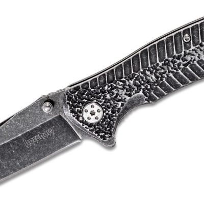 Kershaw 1301BW Starter