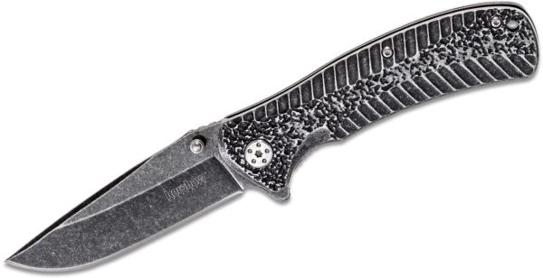 Kershaw 1301BW Starter