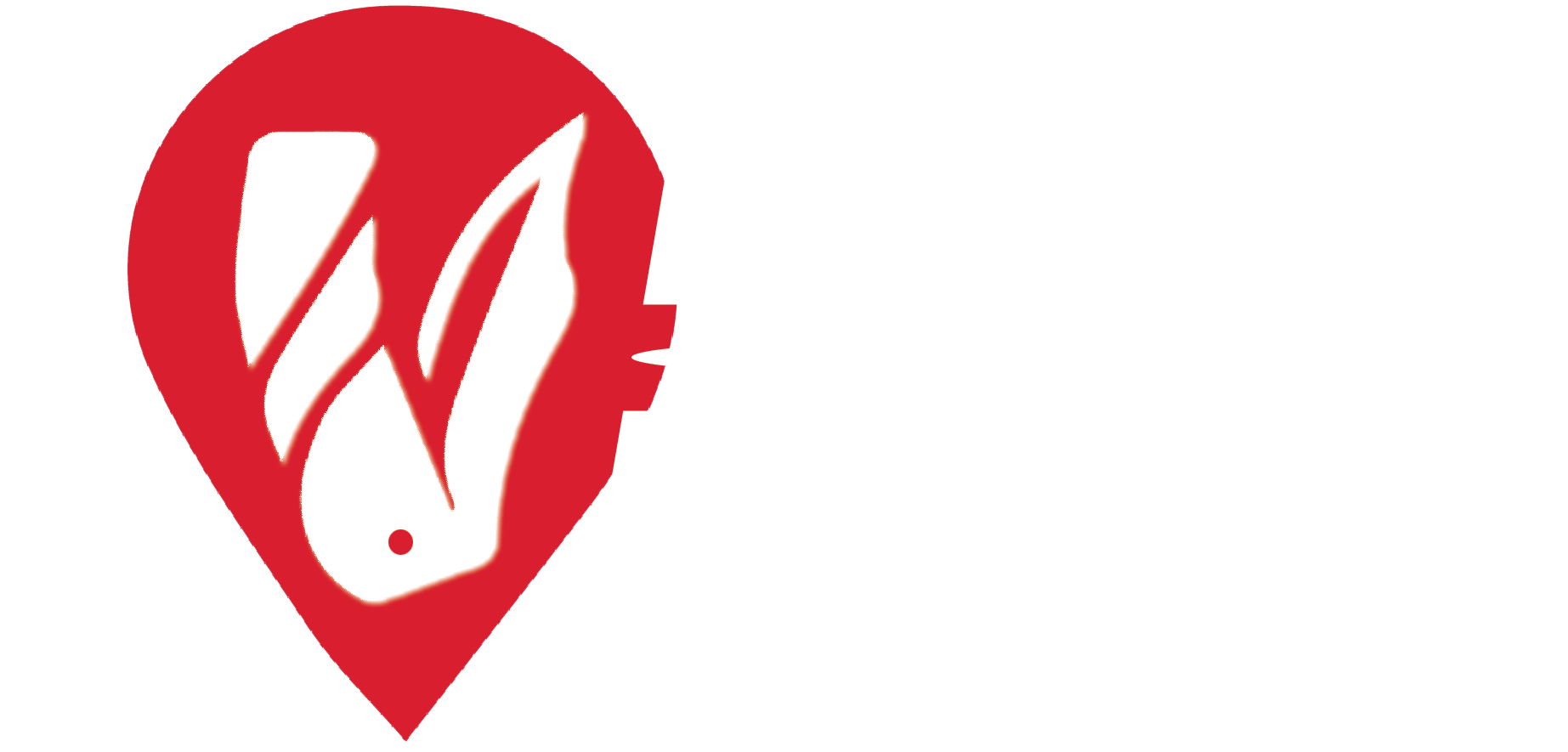 Knife Place
