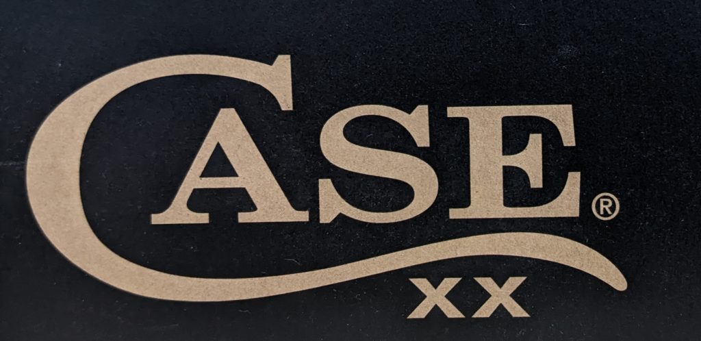 Case Logo 1