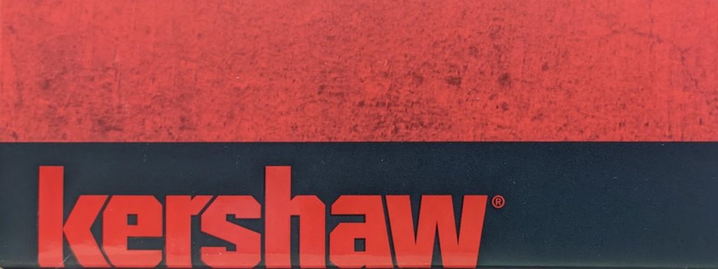 Kershaw logo 1